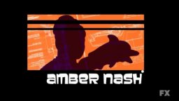 Archer - Title Sequence