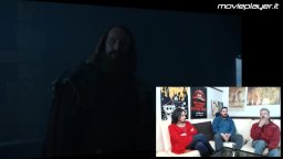 Il trono di spade 6: commentiamo i primi due episodi della nuova stagione