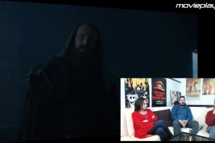 Il trono di spade 6: commentiamo i primi due episodi della nuova stagione