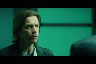 Il traditore tipo - Clip esclusiva