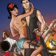 Archer: 5 motivi per recuperare la serie di culto creata da Adam Reed