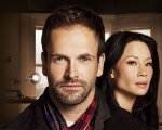 Elementary, Defiance, Deutschland 83: serie tv Universal in homevideo