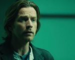Il traditore tipo, clip esclusiva del film con Ewan McGregor