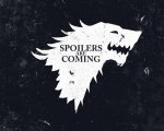 Il trono di spade e la maledizione social: tutti gli uomini devono morire... di spoiler!