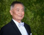 Doctor Strange, George Takei: 'La Marvel pensa che siamo stupidi'