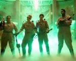 Ghostbusters è la commedia più attesa dell'estate americana!