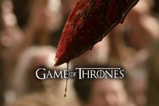 Il trono di spade: tutte le morti più sconvolgenti (VIDEO)