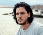 Il trono di spade 6: Kit Harington commenta quanto accaduto a Jon Snow
