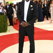 Met Idris