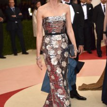 Met Naomi Watts