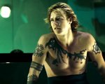 Point Break, in DVD e Blu-Ray: una scena eliminata in esclusiva