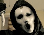Scream: ognuno è un killer nel trailer della stagione 2