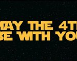 Star Wars Day 2016: Il 4 Maggio si celebra in 10 città italiane