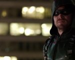 Arrow: svelati i dettagli sul villain della stagione 5?