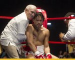 Cannes 2016: Hands of Stone, la proiezione omaggio a Robert De Niro