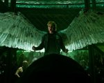 X-Men: Apocalisse - Una featurette dedicata ad Angel e un nuovo spot