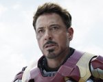 Perché Iron Man, anzi Tony Stark, è il cuore del Marvel Cinematic Universe
