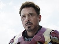 Perché Iron Man, anzi Tony Stark, è il cuore del Marvel Cinematic Universe