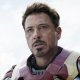 Perché Iron Man, anzi Tony Stark, è il cuore del Marvel Cinematic Universe