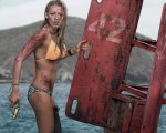 Paradise Beach: un nuovo trailer del thriller con Blake Lively