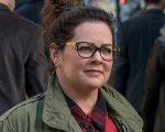 Ghostbusters: Melissa McCarthy ammette che il trailer è molto confuso