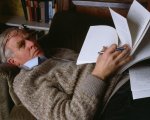 John Le Carré, è morto il grande scrittore inglese, autore de La talpa