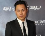 Jon M. Chu, dopo Now You See Me, sarà il regista di Crazy Rich Asians