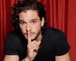 Il trono di spade 6: Kit Harington, segreti e bugie sul set
