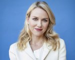 Naomi Watts e Daisy Ridley possibili protagoniste del film Ophelia