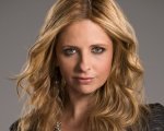 Il Trono di Spade: la Buffy di Sarah Michelle Gellar sfida Jon Snow!