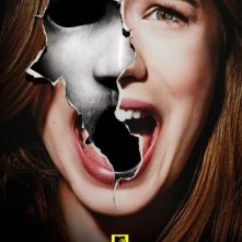 Scream: il character poster di Willa Fitzgerald nella seconda stagione