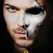 Scream: il character poster di Amadeus Serafini nella seconda stagione