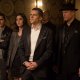 Now You See Me 2: Il trucco c’è e si vede