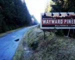 Wayward Pines: il teaser trailer della stagione 2