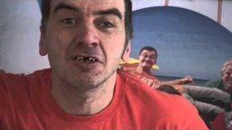 Tutto può accadere nel villaggio dei miracoli - Spot