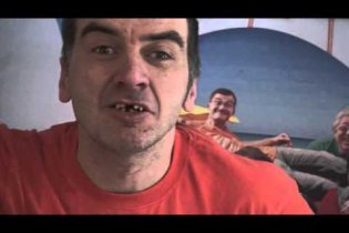 Tutto può accadere nel villaggio dei miracoli - Spot