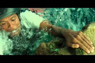 Paradise Beach - Dentro L'Incubo - Trailer italiano 2