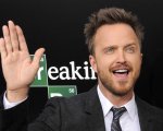 Breaking Bad, Aaron Paul ha in casa un oggetto di scena spaventoso