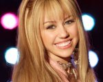 Woody Allen: 'Hannah Montana mi ha fatto diventare fan di Miley Cyrus'