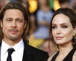 Brad Pitt e Angelina Jolie in crisi a causa di Marion Cotillard?