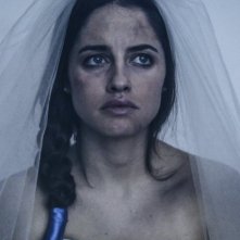 Locandina di Claustrophonia