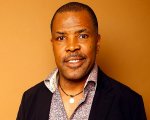 Eriq La Salle: la star di E.R. nel cast di Wolverine 3!