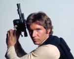 Han Solo: Chris Miller anticipa un dettaglio del film (FOTO)