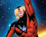 Irredeemable: il fumetto diventerà un film diretto da Adam McKay