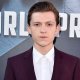 Avengers: Doomsday, Tom Holland e Chris Pratt assenti dalla lista delle apparizioni, ecco perché