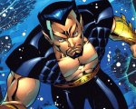Avengers: Infinity War - Gli sceneggiatori vogliono Namor nel MCU!
