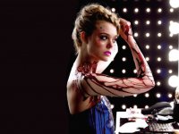 Da Drive a The Neon Demon: l'orrore e la bellezza nel cinema di Nicolas Winding Refn