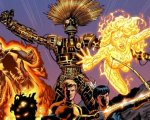 The New Mutants: il regista Josh Boone svela i personaggi del film?