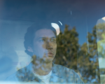 Paterson: Adam Driver nelle prime tre clip del film di Jim Jarmusch