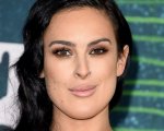 Rumer Willis accusa un fotografo di averle 'ritoccato' la mascella